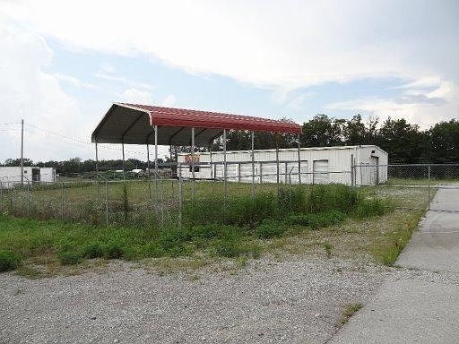 2nd image of Crabtree Rd