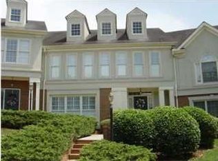 7438 Hamilton Run Dr, Chattanooga, TN 37421