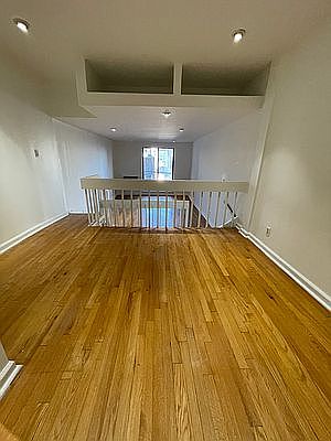 3rd image of 435 E 86th St APT 5K