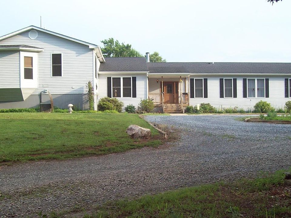 1st image of 545 Serenity Ln