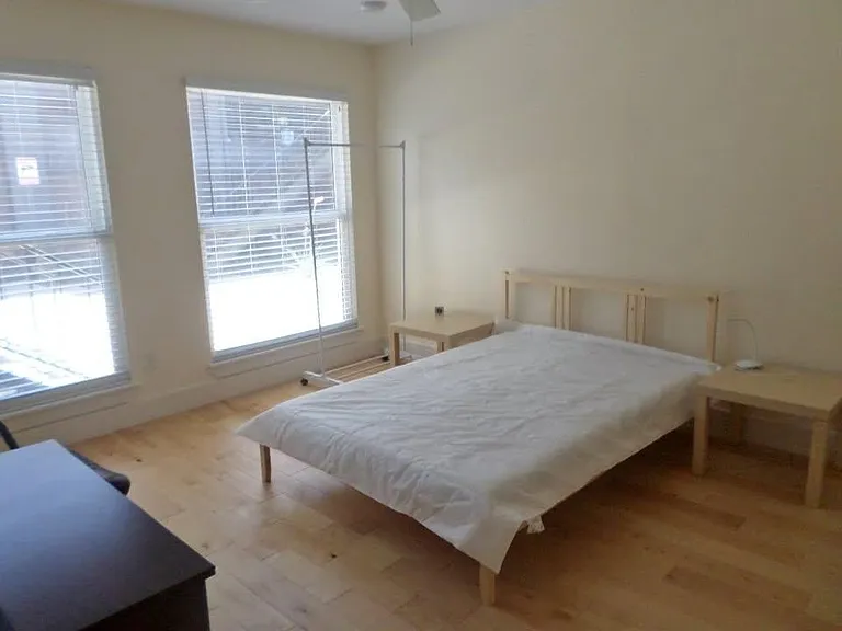 909 Reinli St #136 — Photo 1