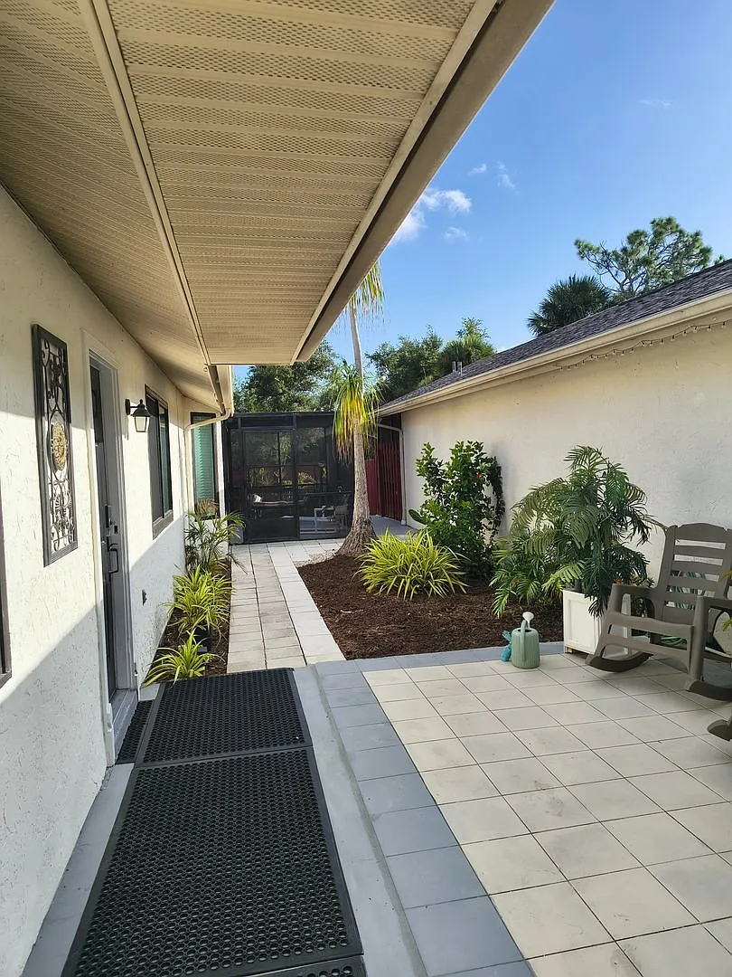 Villas Of Rotonda-Seasonal/Short Term Rental — Photo 2