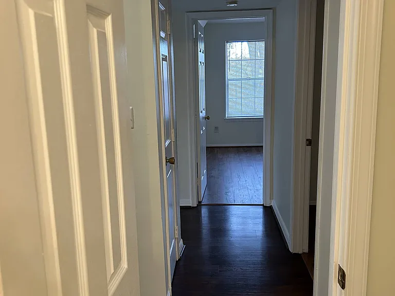 4418 Lord Loudoun Ct #132 — Photo 31