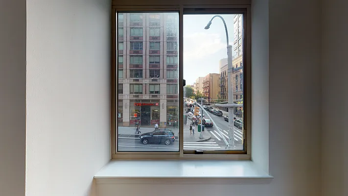 Rented by The Monterey | media 37