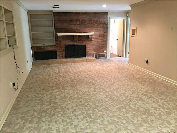 5th image of 1848 Gillespie Dr