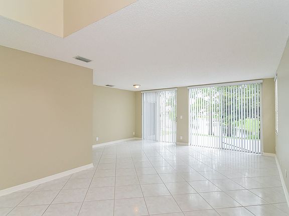 2nd image of 10685 NW 12th Ct