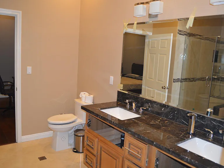 6600 Callicott Ave — Photo 12
