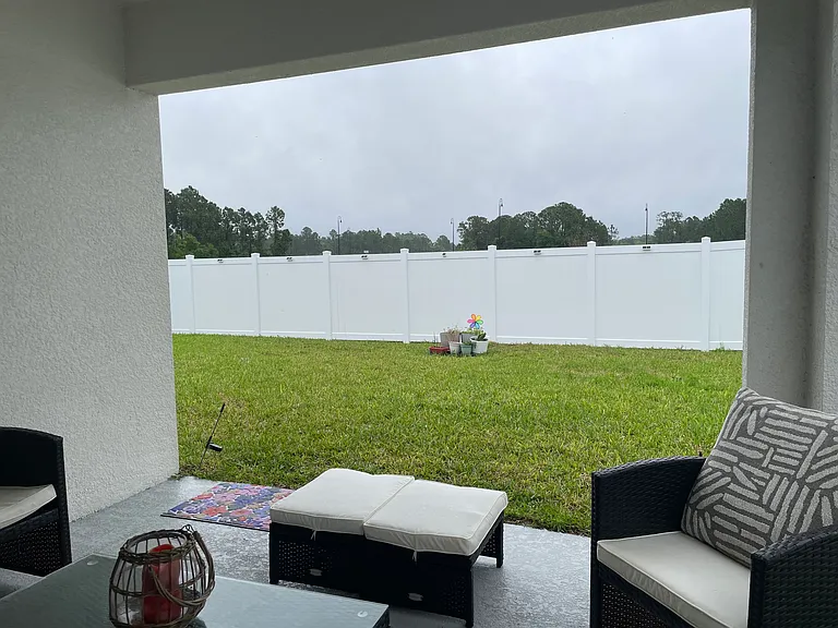 Lily Ln — Photo 14