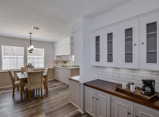 5402 Olympia Fields Ln, Houston, TX 77069