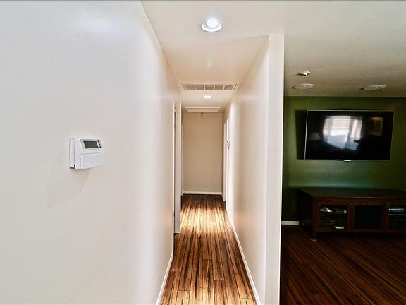 5th image of 20444 Delight St