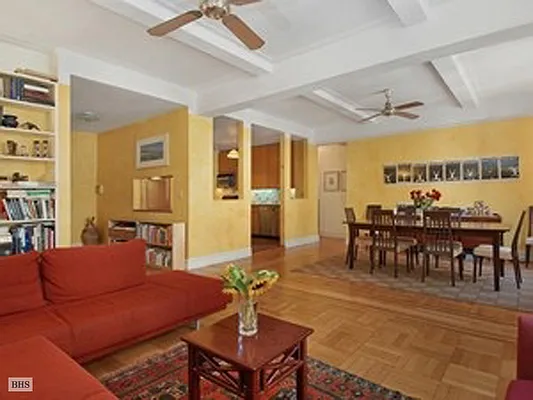 Sold by Brown Harris Stevens | media 16