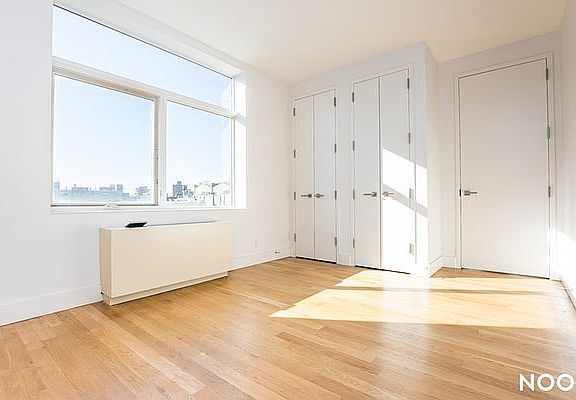 3rd image of 114 Troutman St #441