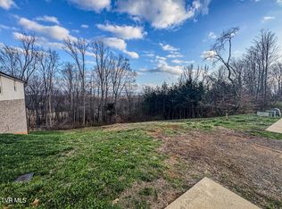 LOT 49 English Ivy Trl, Jonesborough, TN 37659