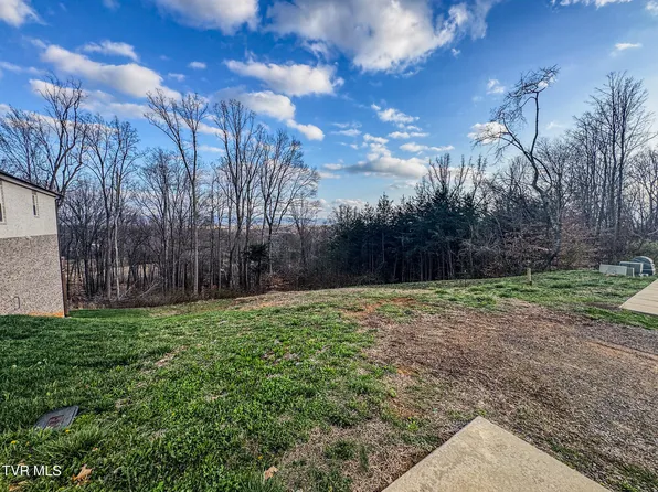 LOT 49 English Ivy Trl, Jonesborough, TN 37659