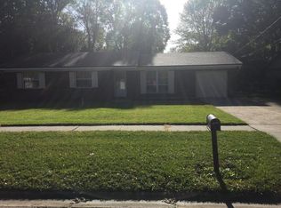 338 Aquarius Concourse, Orange Park, FL 32073