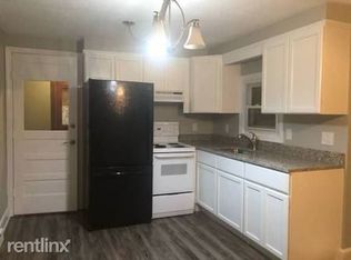 57 Lexington St, Everett, MA 02149
