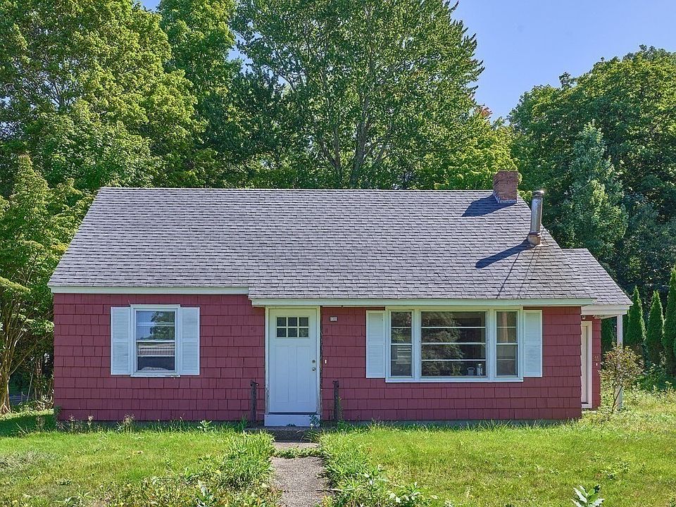 1st image of 11 West St