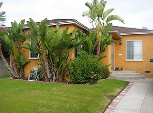 11109 Tiara St, North Hollywood, CA 91601