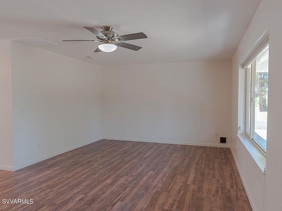 3rd image of 512 W Fir Street