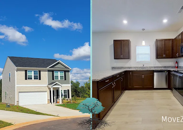 5014 Fallmeade Rd — Photo 49