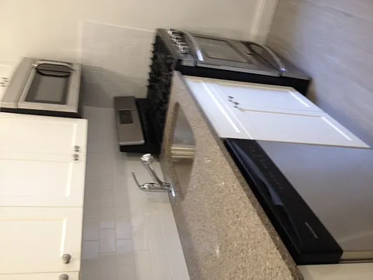 Rented by Kew Forest Realty Inc | media 25