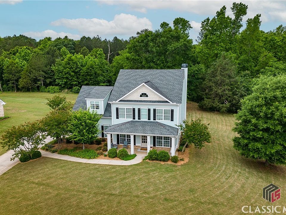 1st image of 4066 Whitlow Creek Drive