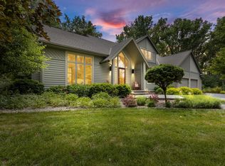 18875 Black Forest Dr, Brookfield, WI 53045