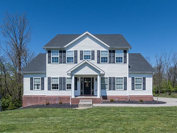 2nd image of 219 Victoria Way
