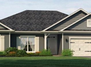 187 Amidon Dr, Villa Rica, GA 30180