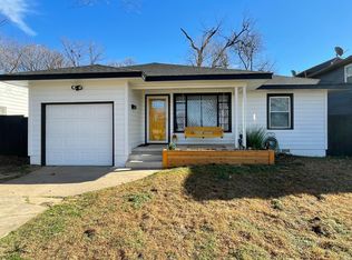 4941 S Boston Ave, Tulsa, OK 74105