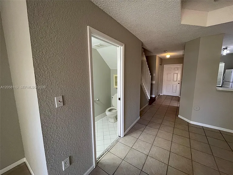 14124 SW 121st Pl #3-26 — Photo 6
