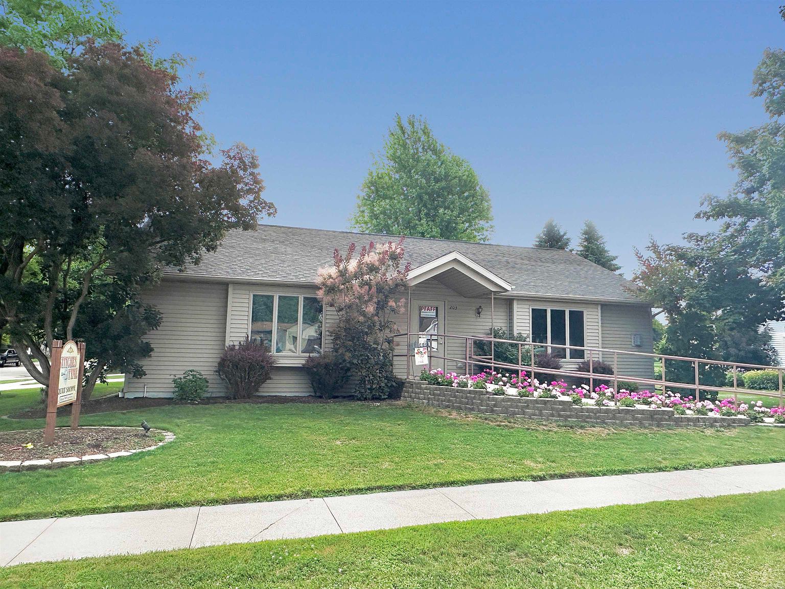 205 S Main St, Oakfield, WI 53065 MLS 50280628 Zillow