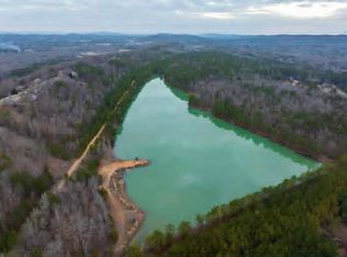 175 Ridgewood Ln, Odenville, AL 35120