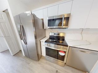 2921 SE 13th Rd #10539, Homestead, FL 33035