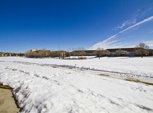 3020 W Prentice Ave UNIT B, Littleton, CO 80123