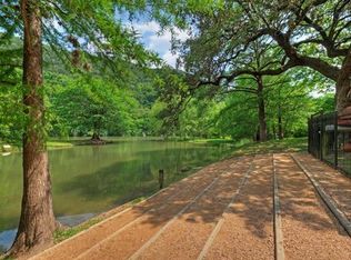5706 Jamboree Ct, Austin, TX 78731