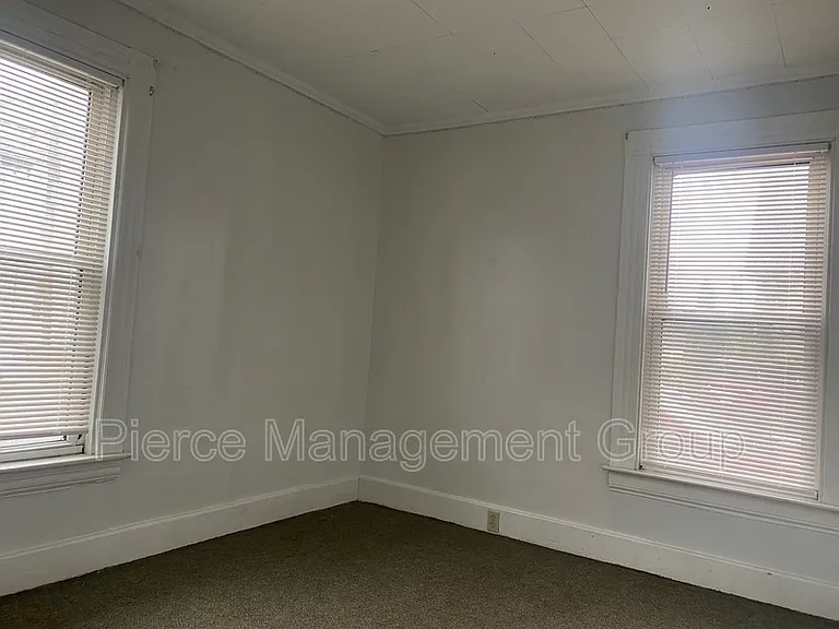 308 Bartlett St #1 — Photo 6