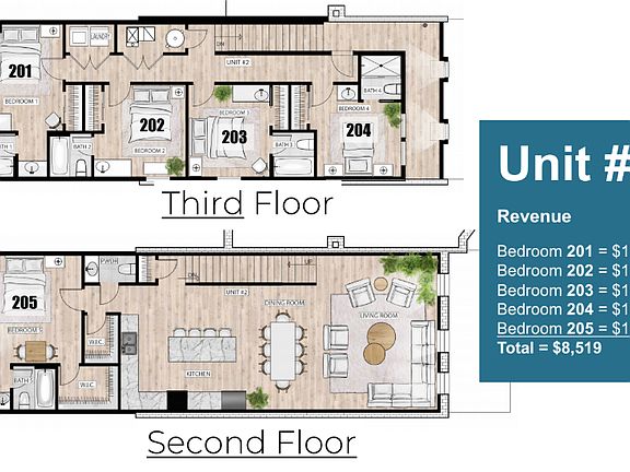 CoLivingfloorplan2
