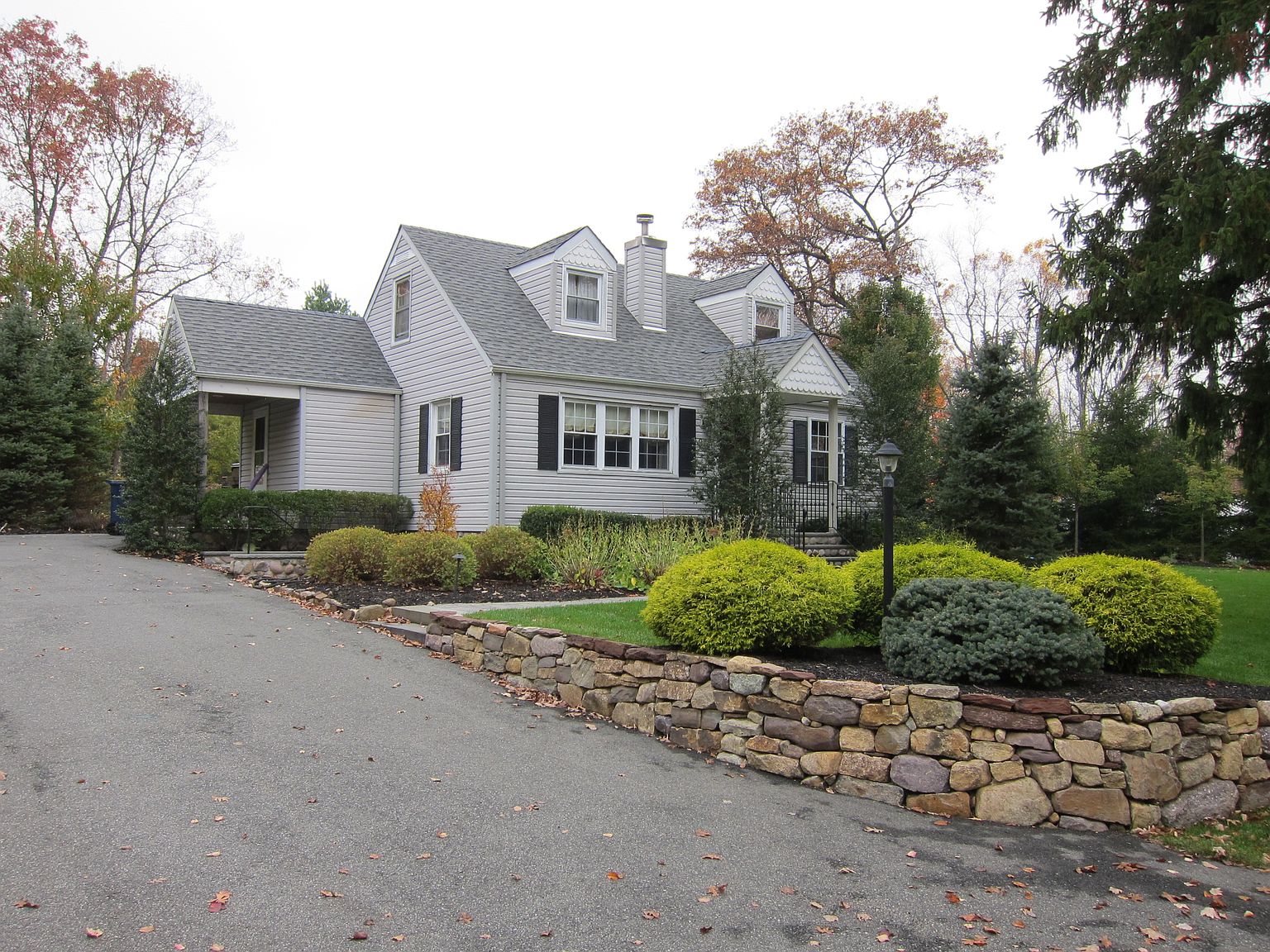 94 Upper Hibernia Rd, Rockaway, NJ 07866 Zillow