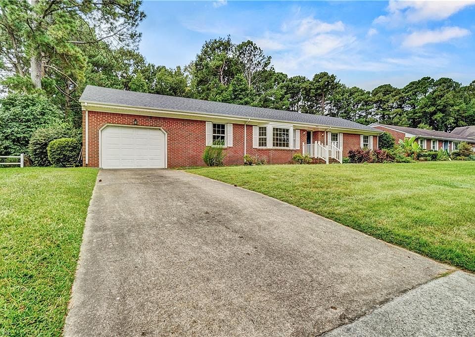 1st image of 5713 Craneybrook Ln