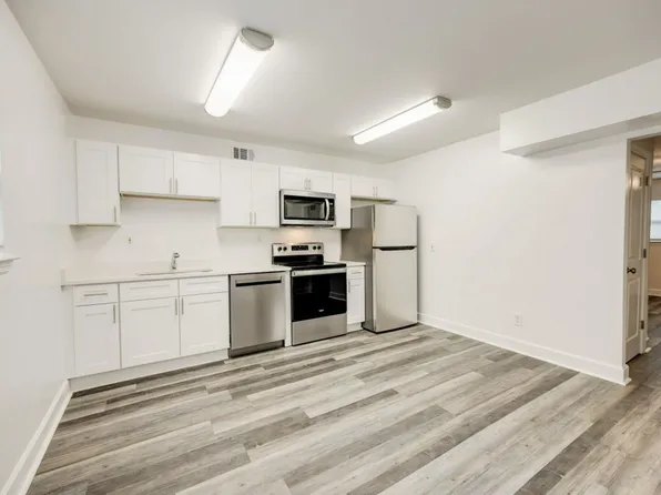 1717 Airport Drive, 1717 Airport Dr #2, Tallahassee, FL 32304