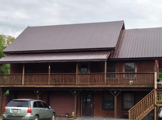 121 Teed Rd, Sidney Center, NY 13839