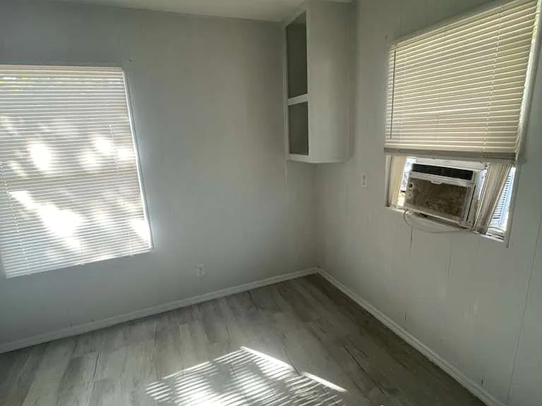 37021 Tucker Rd #4 — Photo 7