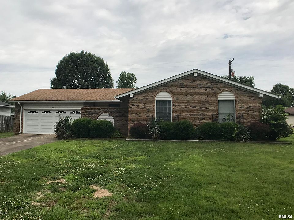 1st image of 2216 Michelle Dr