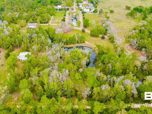 3rd image of 0 Richards Ln