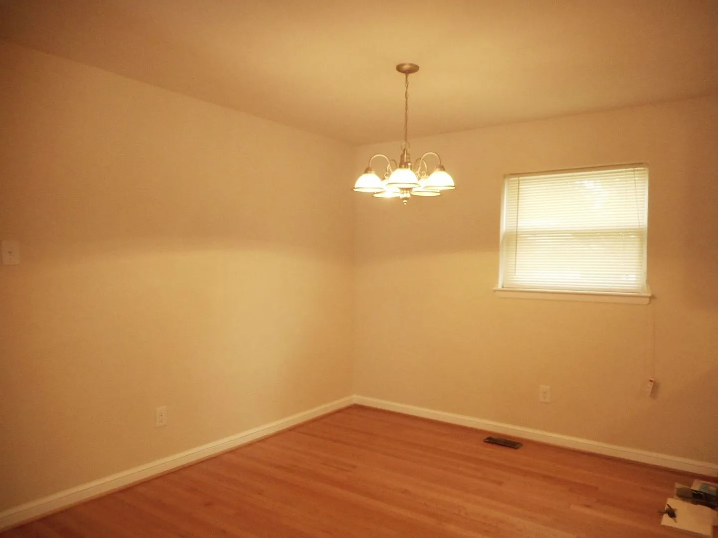 120 Latham Drive, Newport News, VA 23605 — Photo 3
