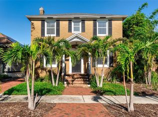 528 6th St N, Saint Petersburg, FL 33701