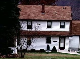 113 Ridge Rd, Cheswick, PA 15024