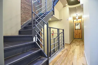 Rented by Safdie Realty Group