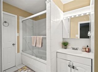 2461 56th St #A, San Diego, CA 92105